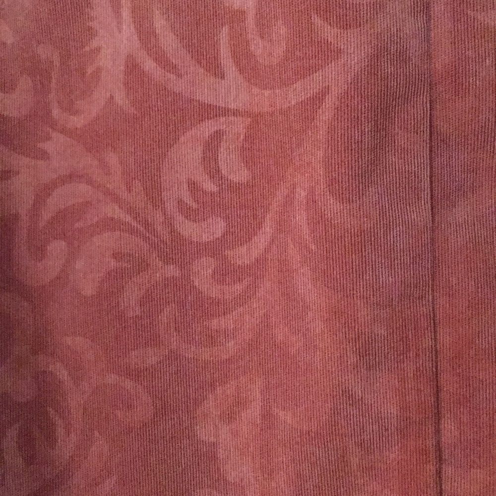 Crop jacket - Picture 3 of 5